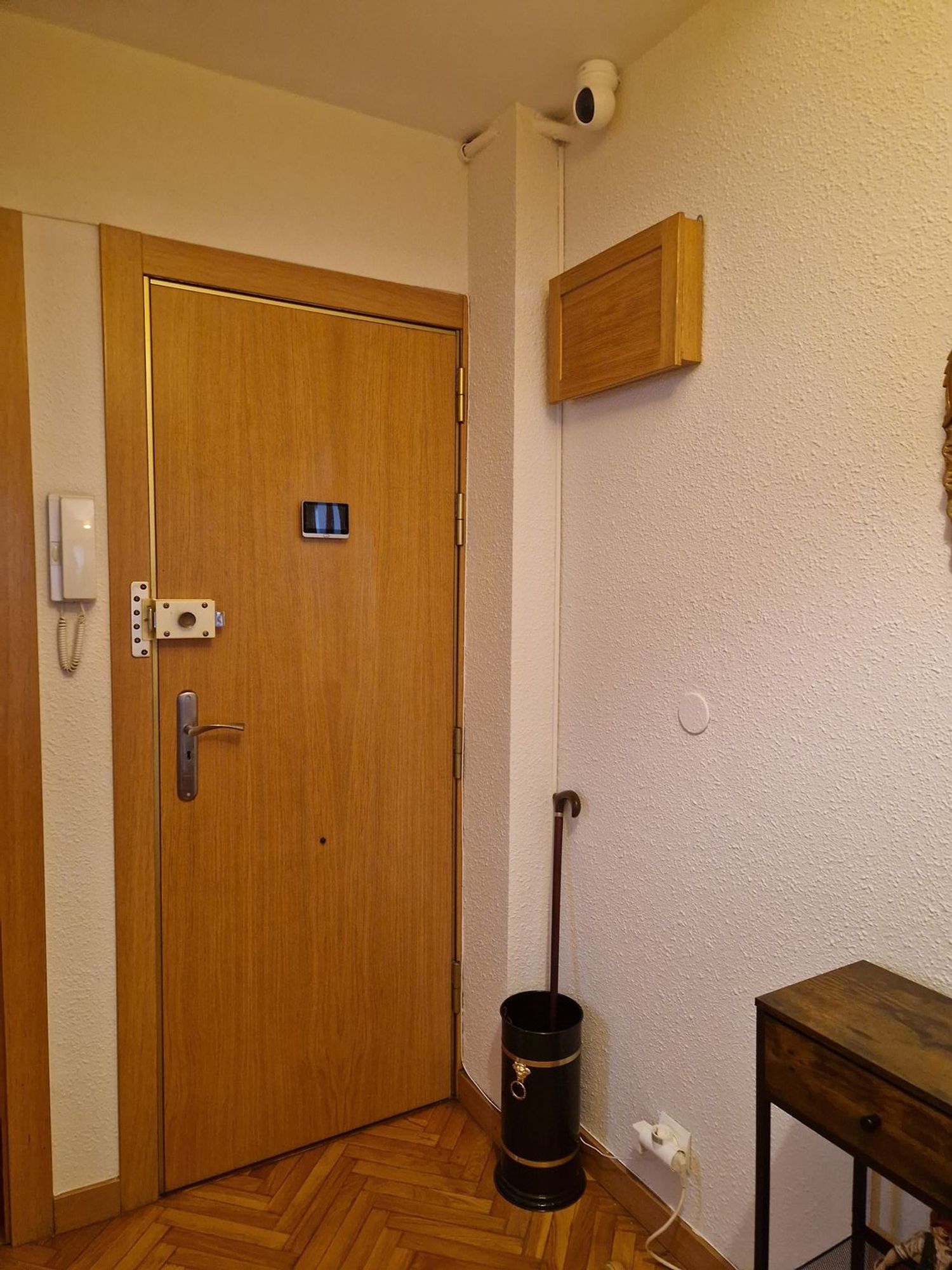 Piso en Calle de la Legalitat, 68, El Camp d'En Grassot i Gràcia Nova - Foto 4