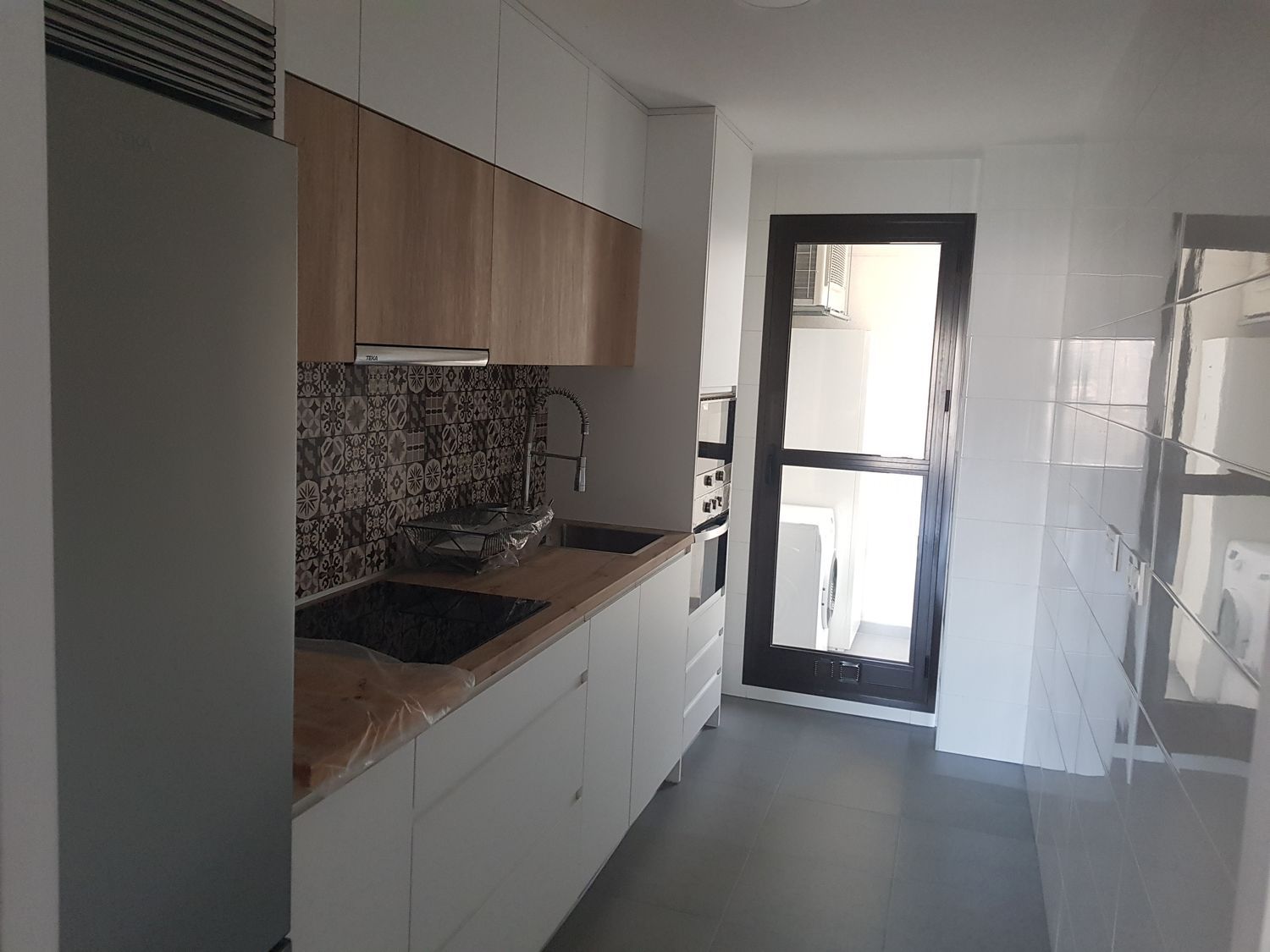 Piso en bulevar Louis Pasteur, 3 - Foto 4