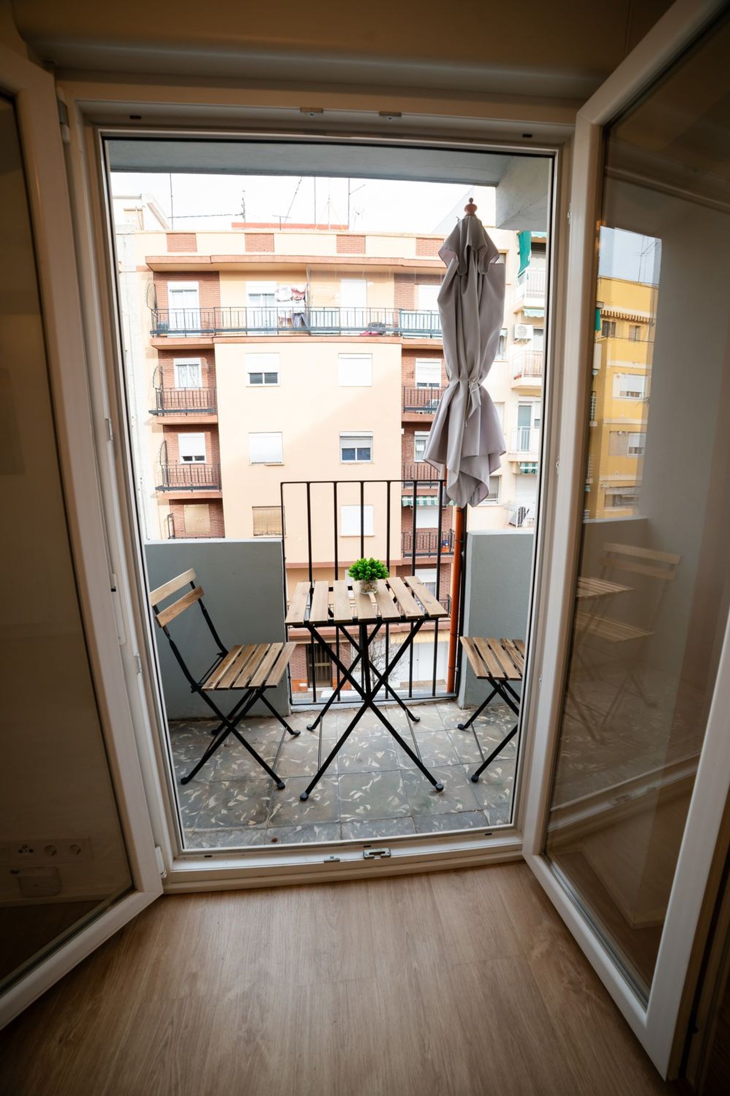Piso en Tormos, Tormos - Foto 16