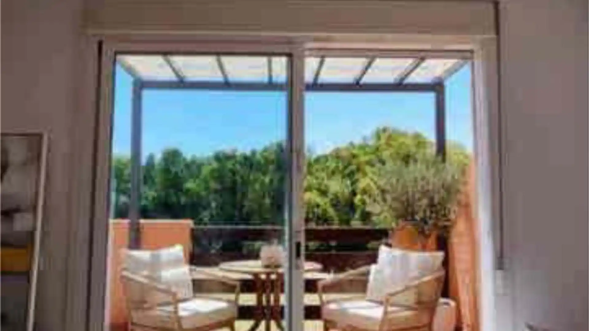 Piso en Centro - Foto 3