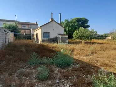 Piso en  Vía Vía Pecuaria 81 - Foto 4