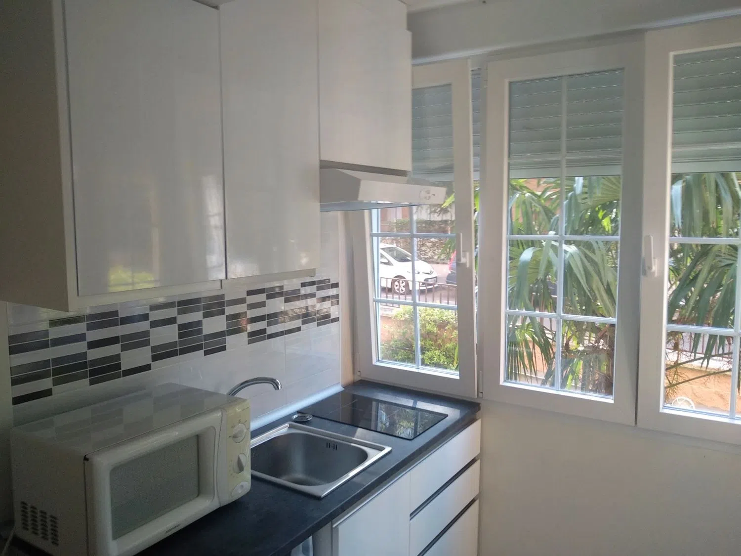 Piso en calle del Balandro, 40 - Foto 5