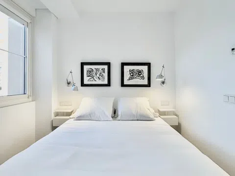 Piso en calle de la Princesa, 3 - Foto 9