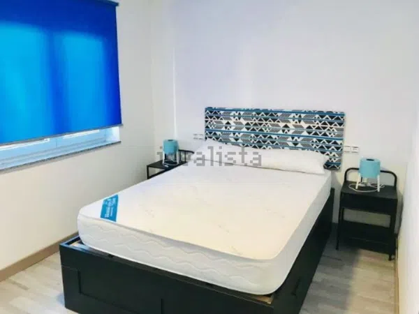 Piso en Calle Amariel, 4 - Foto 6