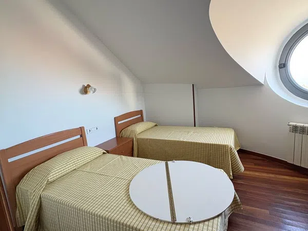 Dúplex en Carretera Via, 38, San Pedro da Ramallosa, San Pedro da Ramallosa - Foto 17