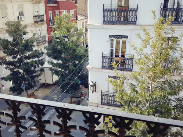 Dúplex en Calle de Dénia, 62, Russafa - Foto 18