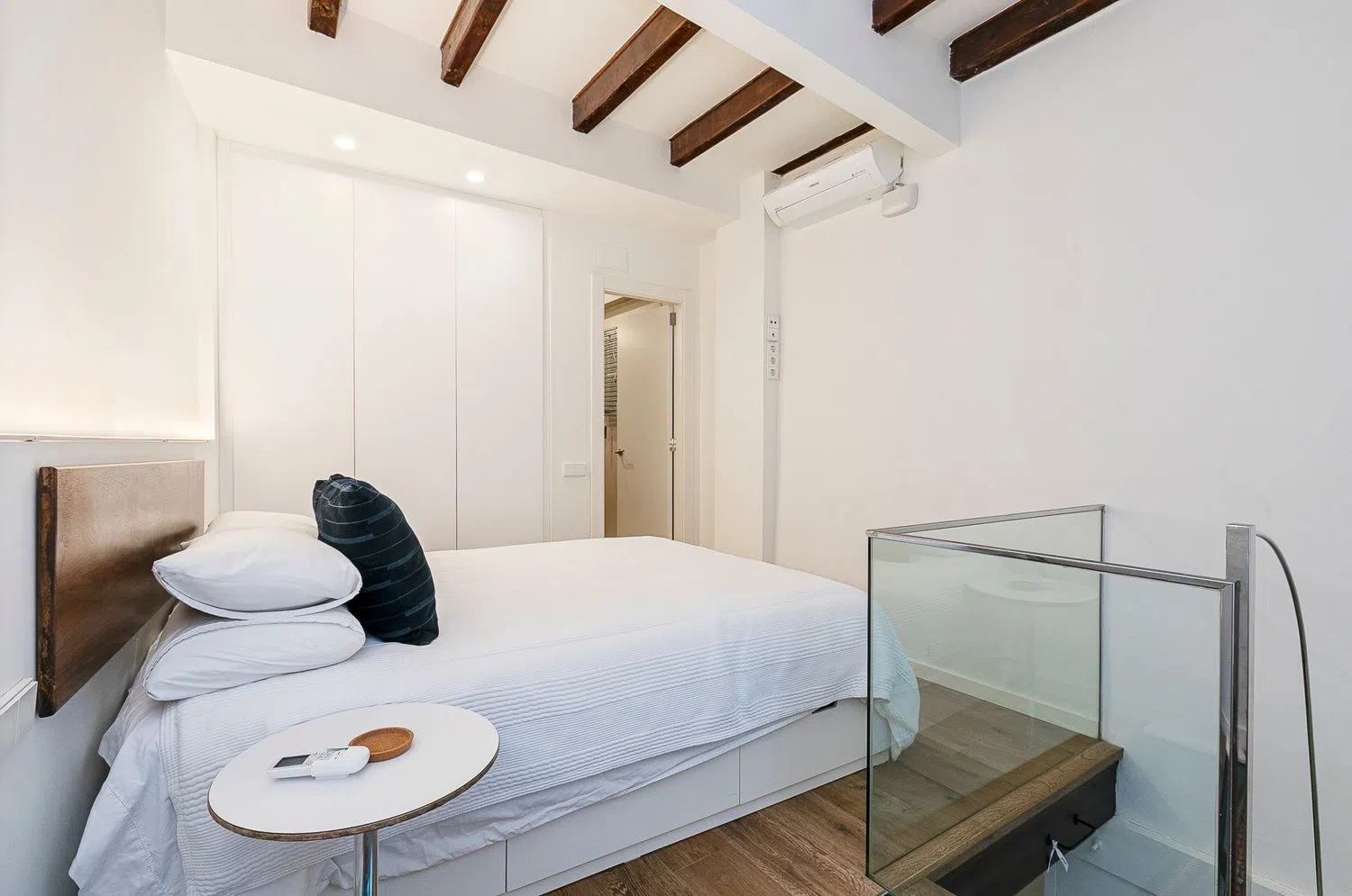 Dúplex en calle de l'Argenteria, 43 - Foto 26
