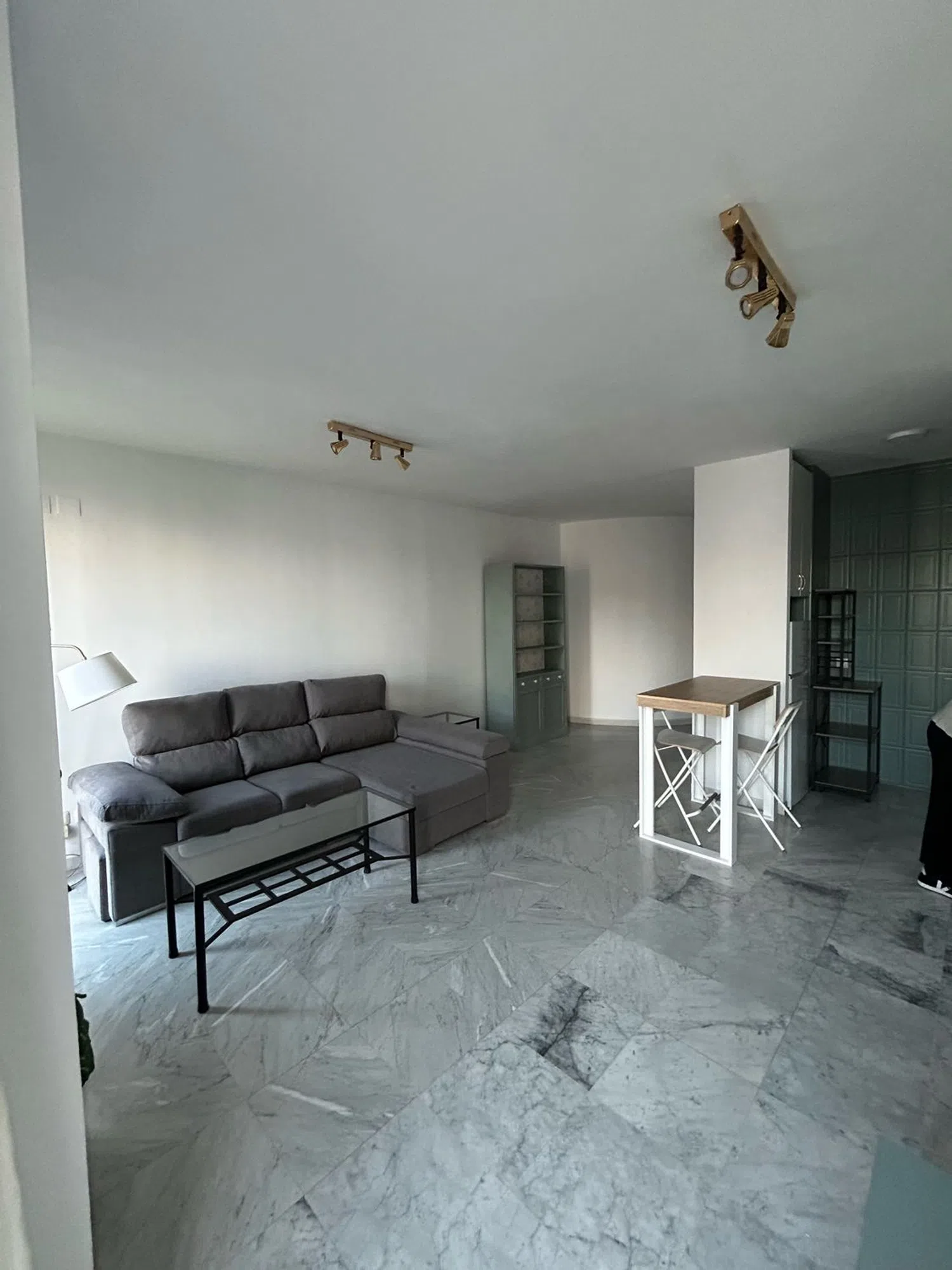 Piso en calle Juan de Juanes, 2 - Foto 3