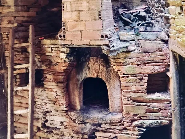 Casa rural en Ferradal s/n - Foto 11