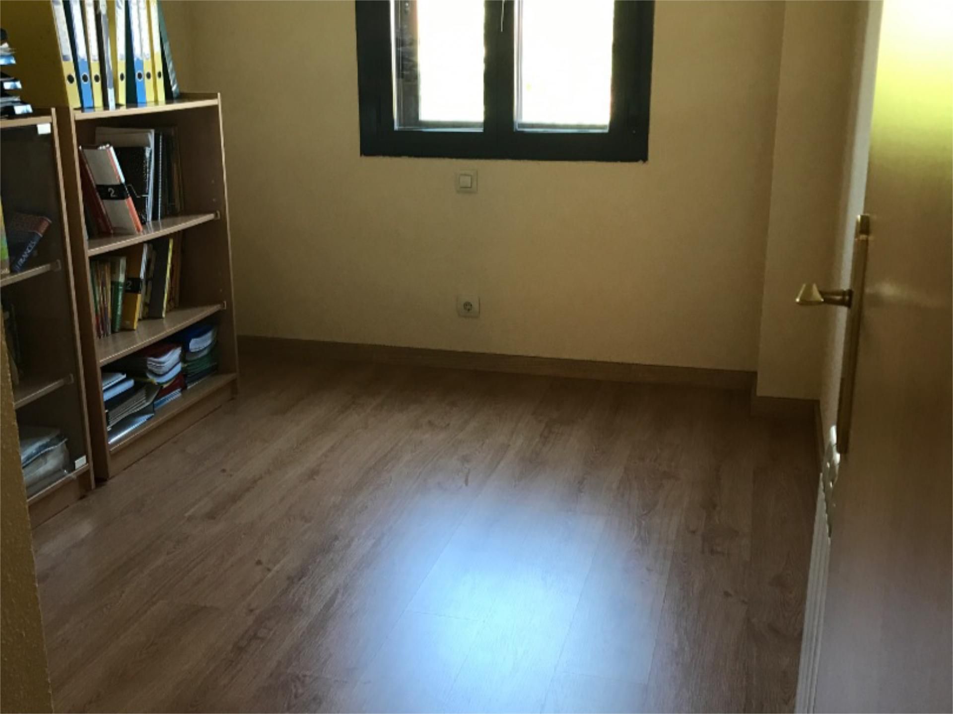 Piso en  Avenida de José Hierro 30 - Foto 20