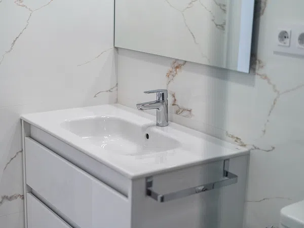Piso en Calle Escultor Moreto, 35, La Granja - Foto 31