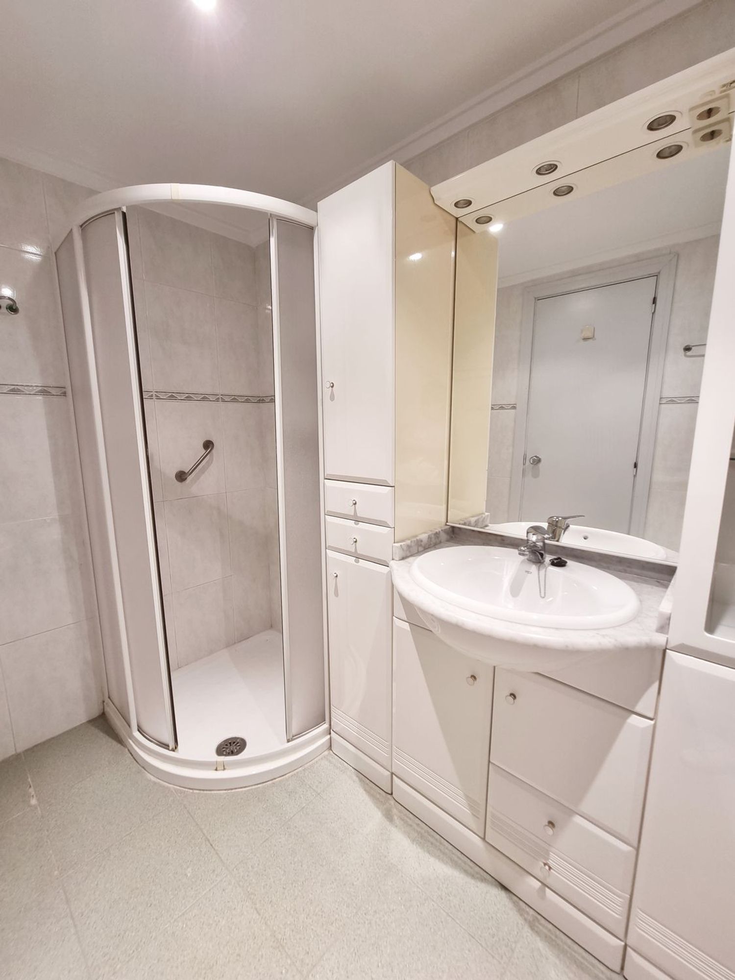 Piso en calle del Palleter, 20 - Foto 15