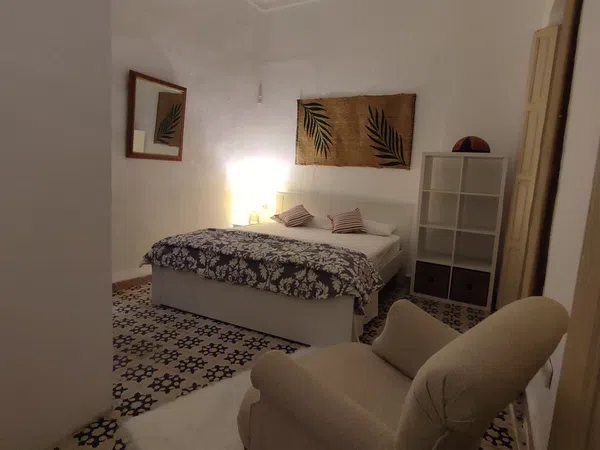 Piso en calle San Juan de Letrán, 23 - Foto 2