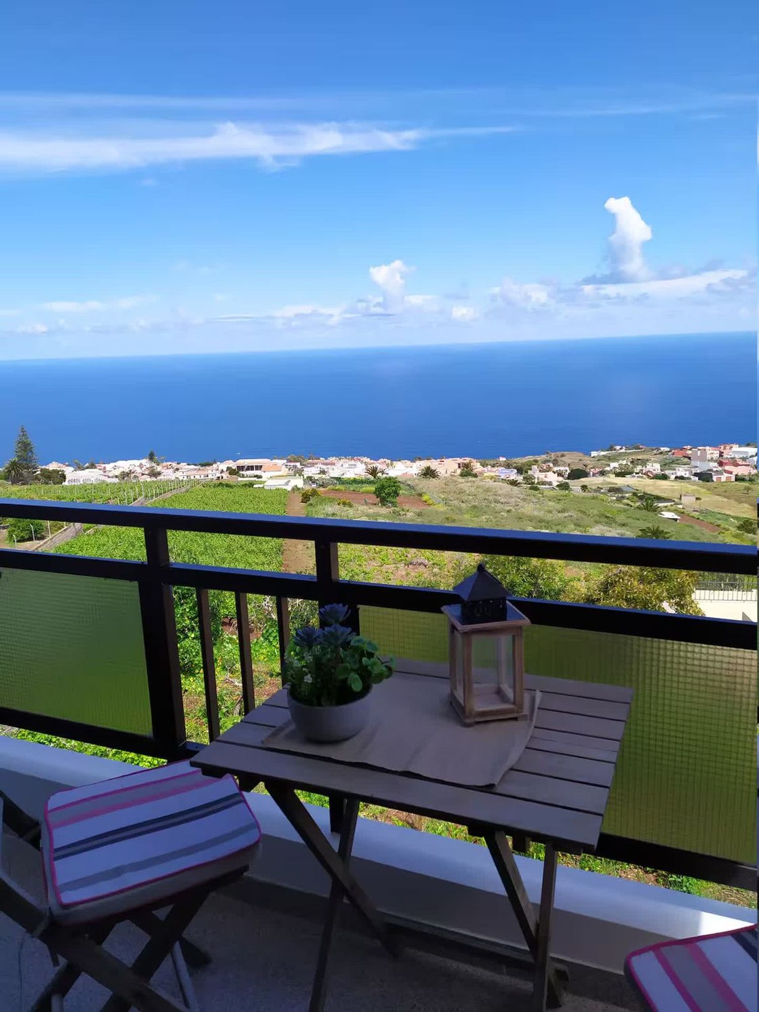 Piso en calle San Nicolás, 129 - Foto 1