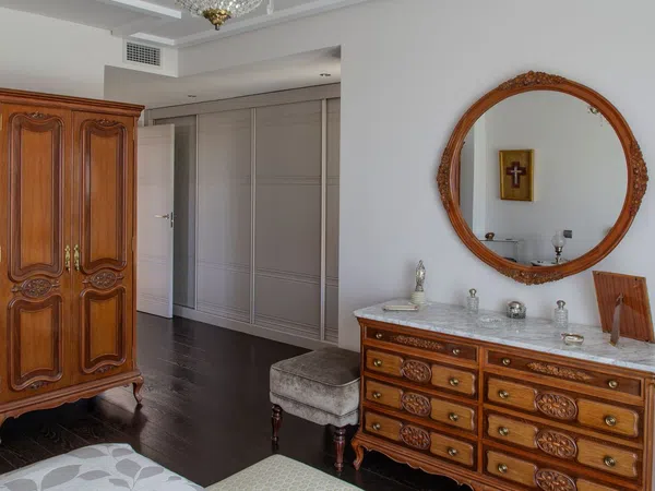 Chalet pareado en venta en Los Satélites - Roza Martín - Foto 10