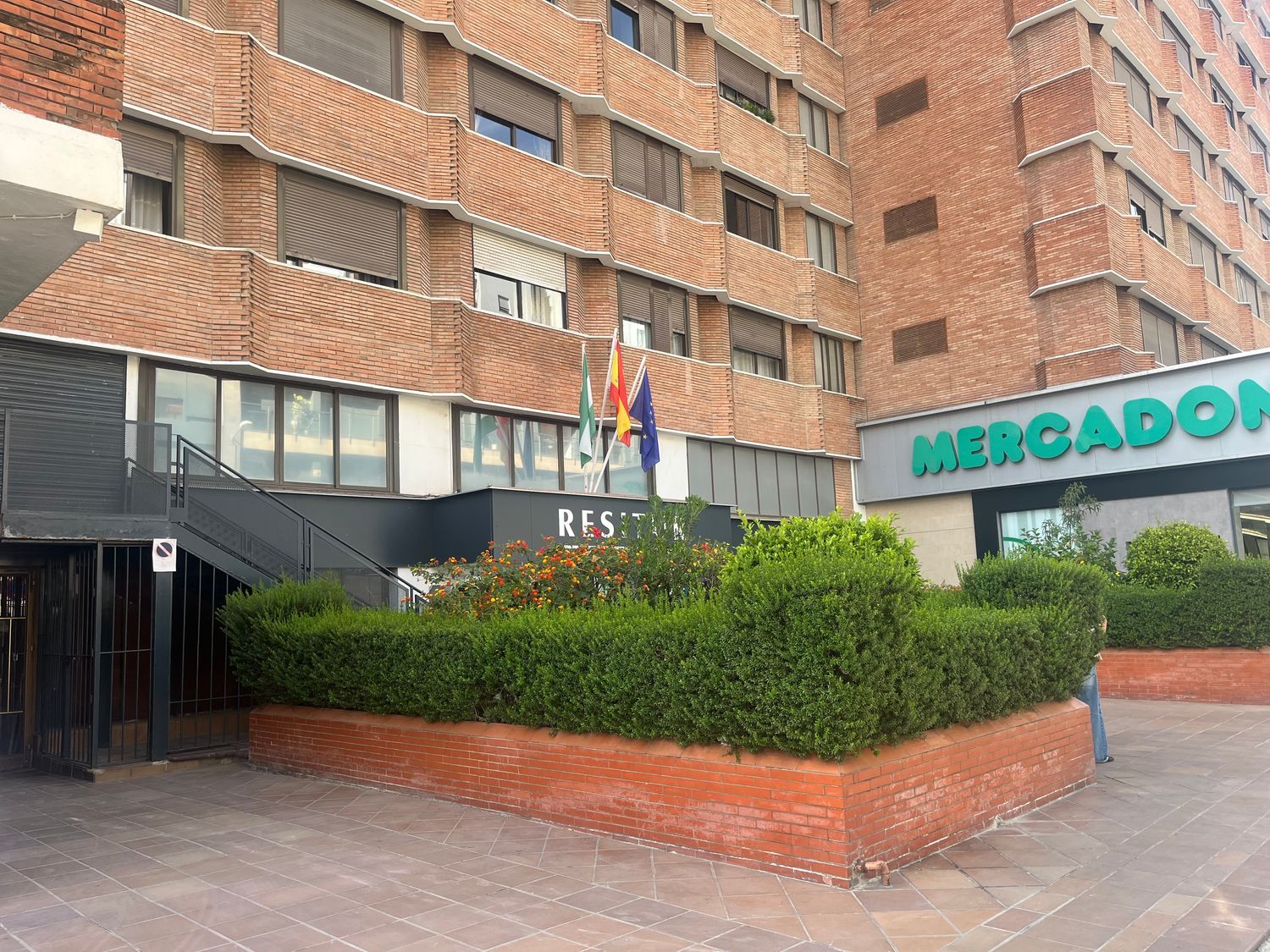 Estudio en Calle Salado, 4 - Foto 16