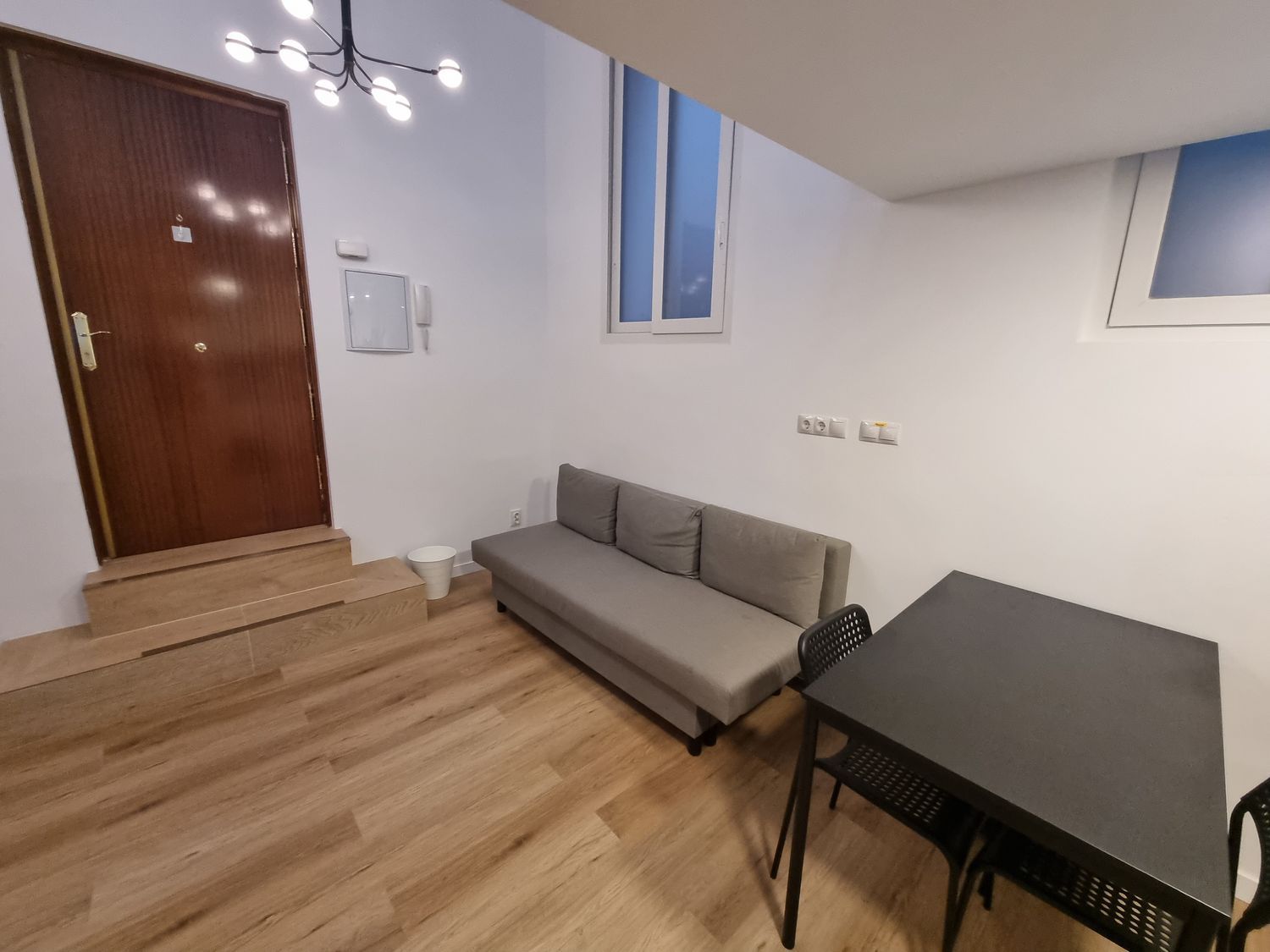 Dúplex en Calle de Tribulete, 21, Lavapiés-Embajadores - Foto 5