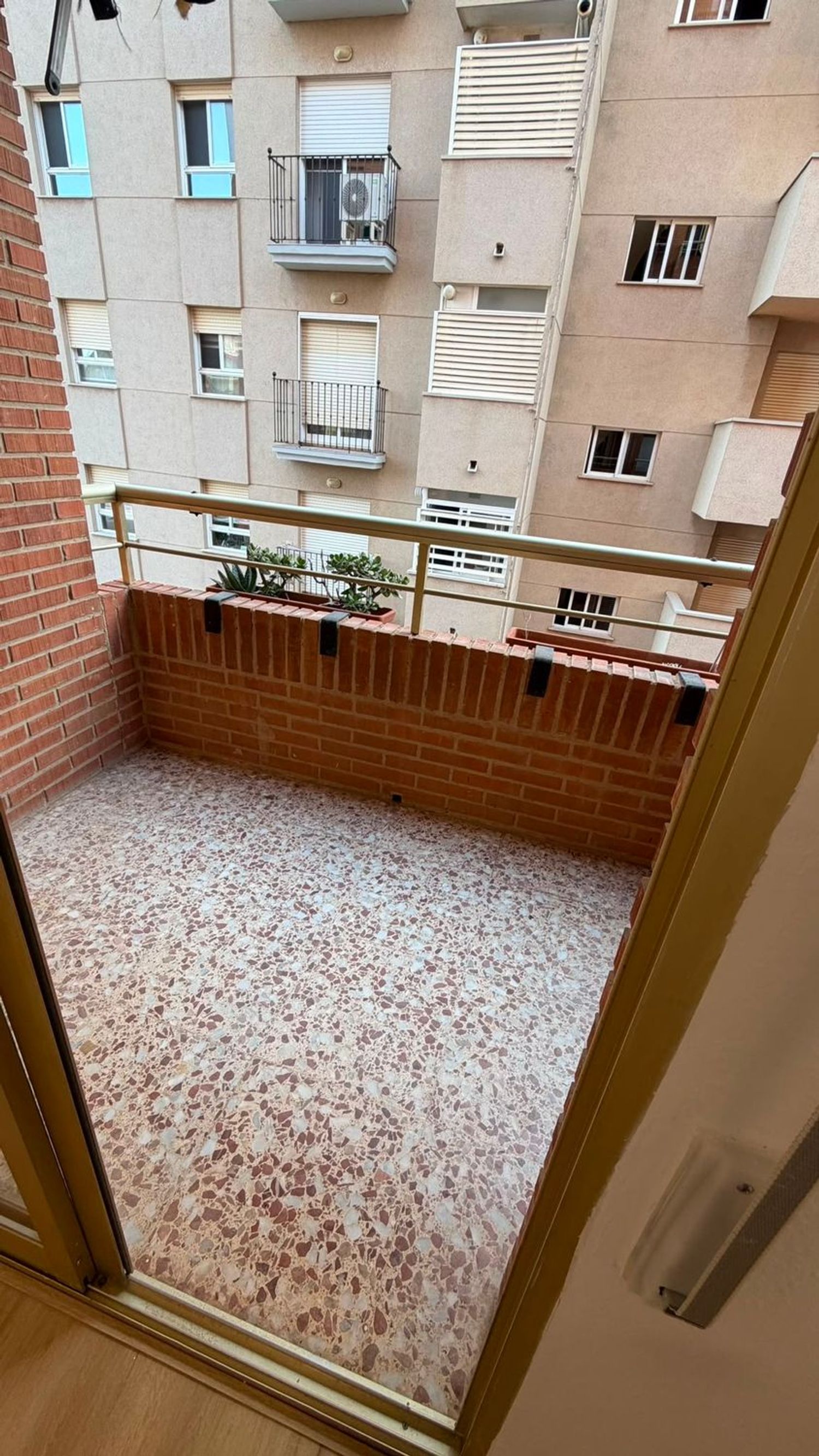 Piso en Calle de Pere el Gran, 44, El Perelló, El Perelló - Foto 16
