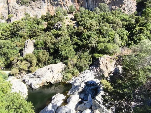 Piso en Urbanización Las Lomas, 14, Benahavís, Benahavís - Foto 22