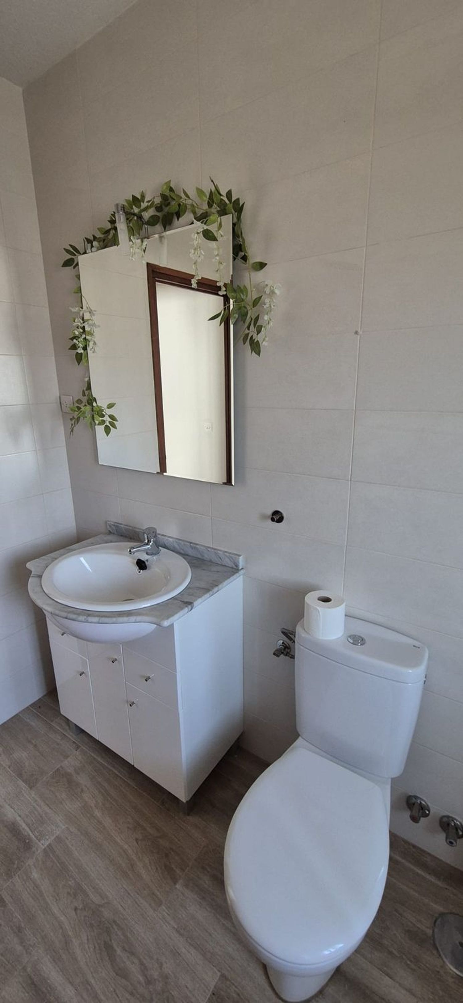 Casa o chalet independiente en Urbanización Cruz de las Navas, 37 - Foto 7