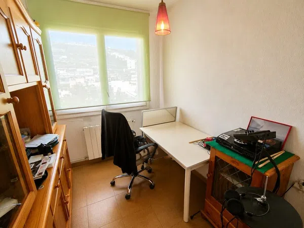 Chalet adosado en Calle del Carrilet, 9, Centre, Centre - Foto 13