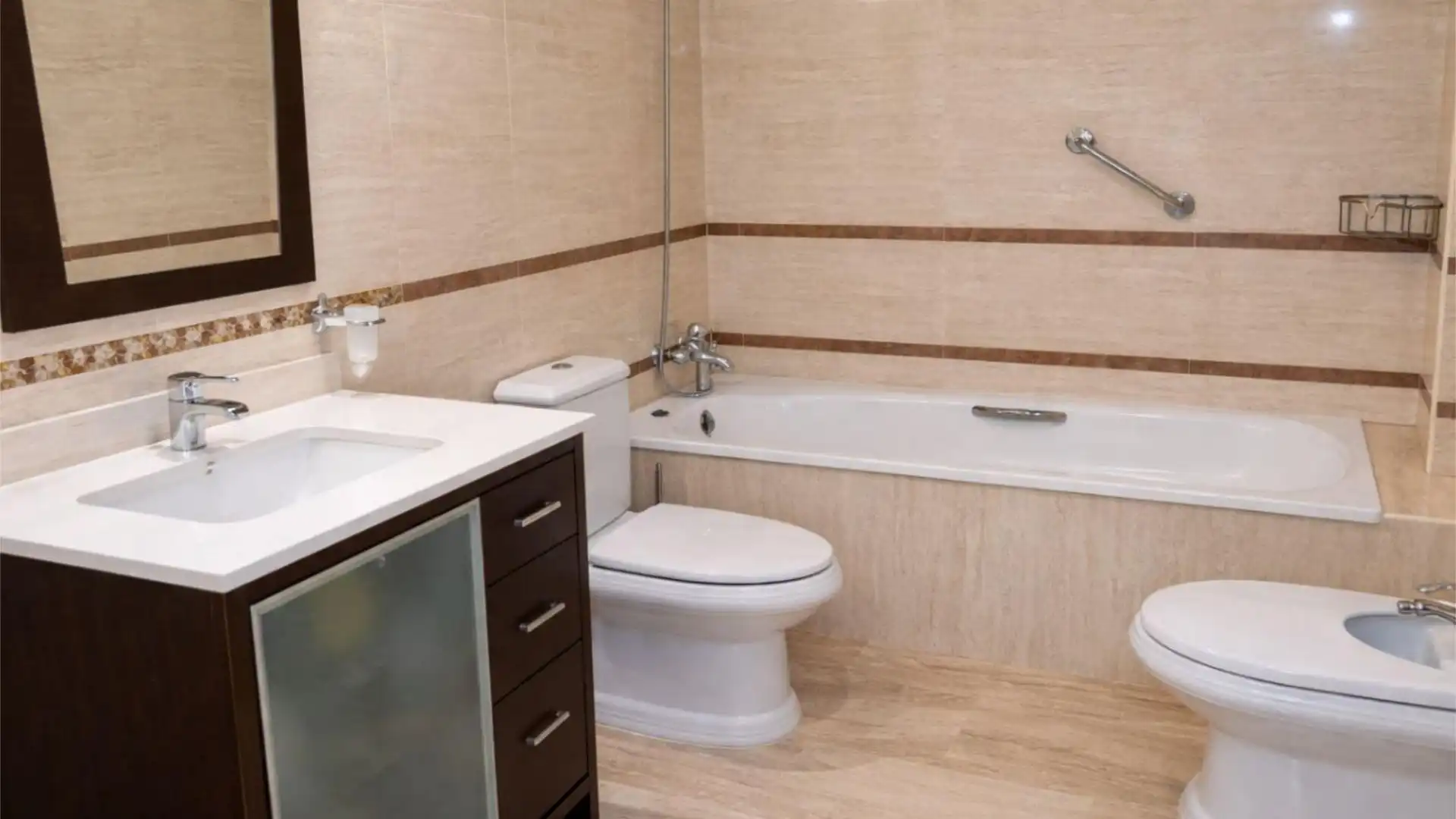 Piso en  Carrer del Doctor Josep Juan Dómine 12 - Foto 7