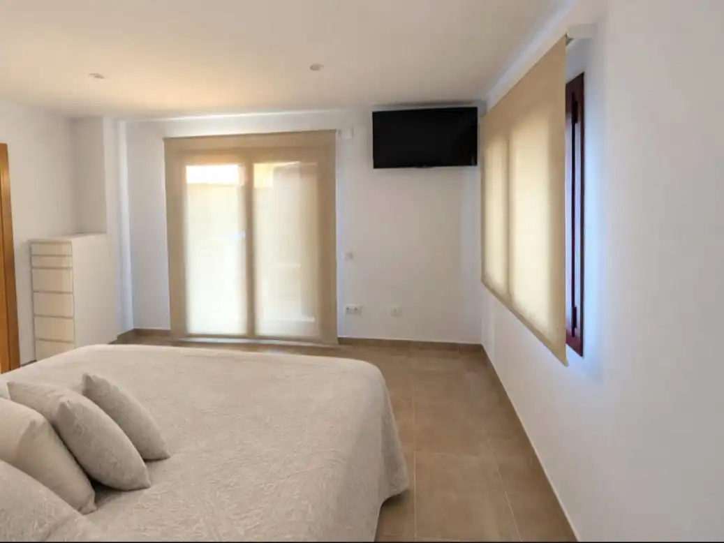 Chalet en  Camí Ral 69 - Foto 47
