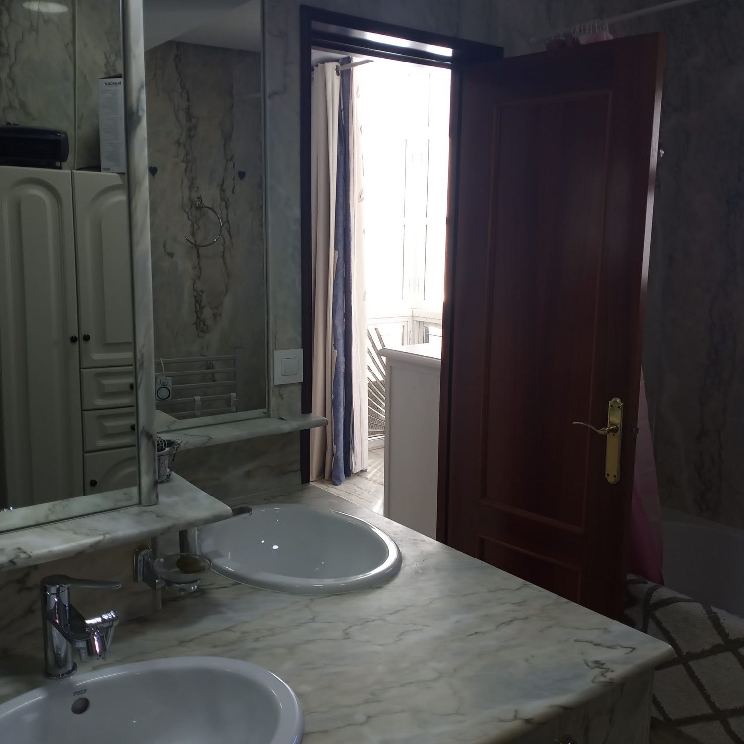 Casa independiente en calle del Arco, 2 - Foto 22