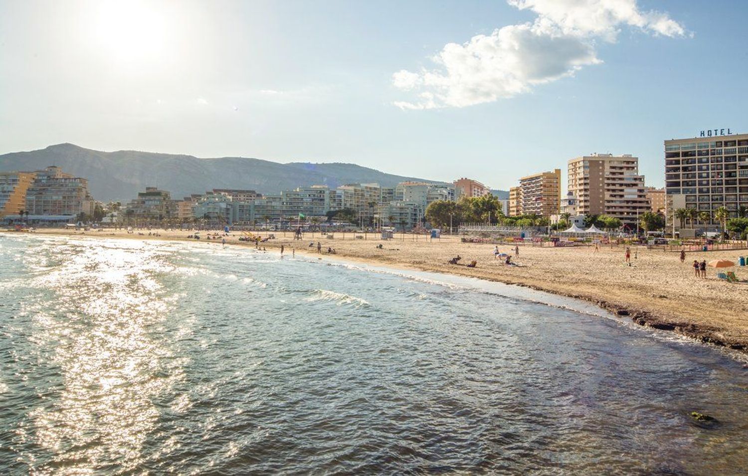 Casa o chalet independiente en Avenida de Benicàssim, 249 - Foto 27