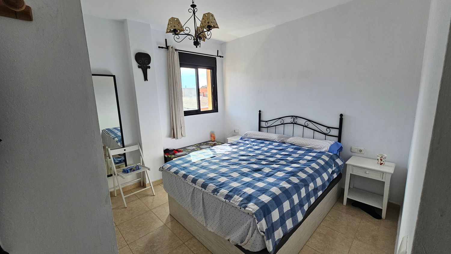 Piso en Barrio Churriana - La Noria - Foto 9