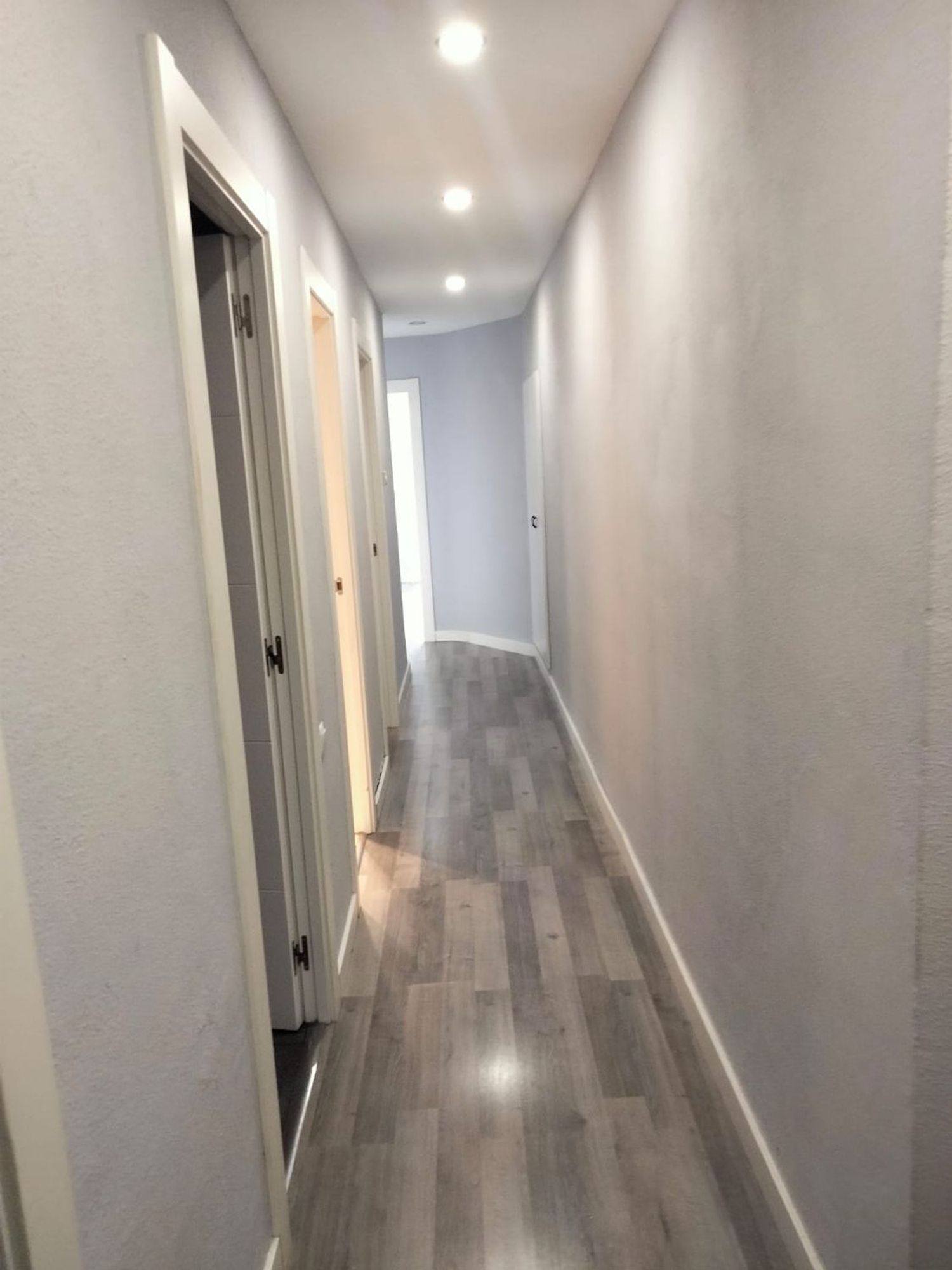 Piso en calle Acadèmia, 38 - Foto 4