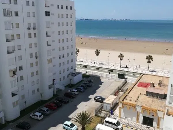 Piso en Paseo Marítimo, 13, Valdelagrana - Foto 2