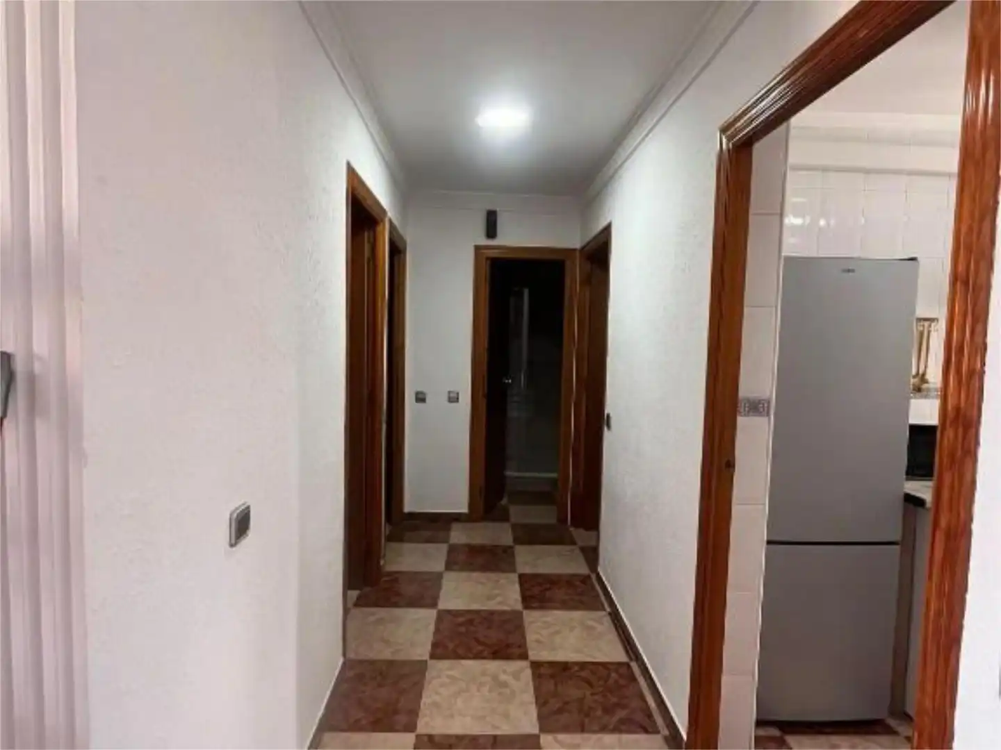 Piso en  Avenida España 3 - Foto 29
