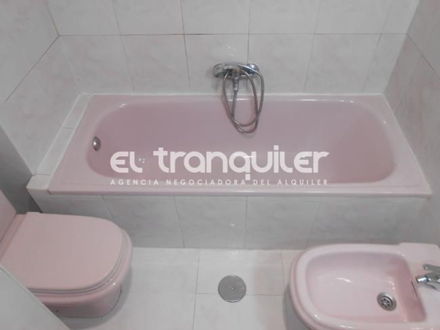 Piso en Calle del Camino de Leganés, 37, Este, Este - Foto 13