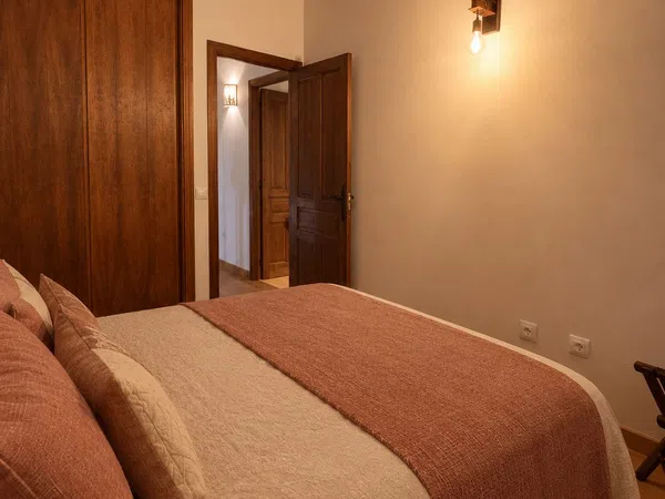 Chalet adosado en Calle Cuatro Caminos, 5 a - Foto 18