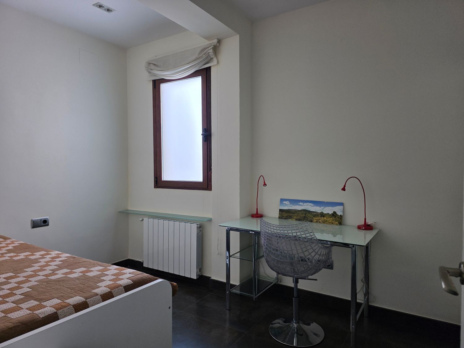 Piso en Barrio Gran Vía - Foto 16