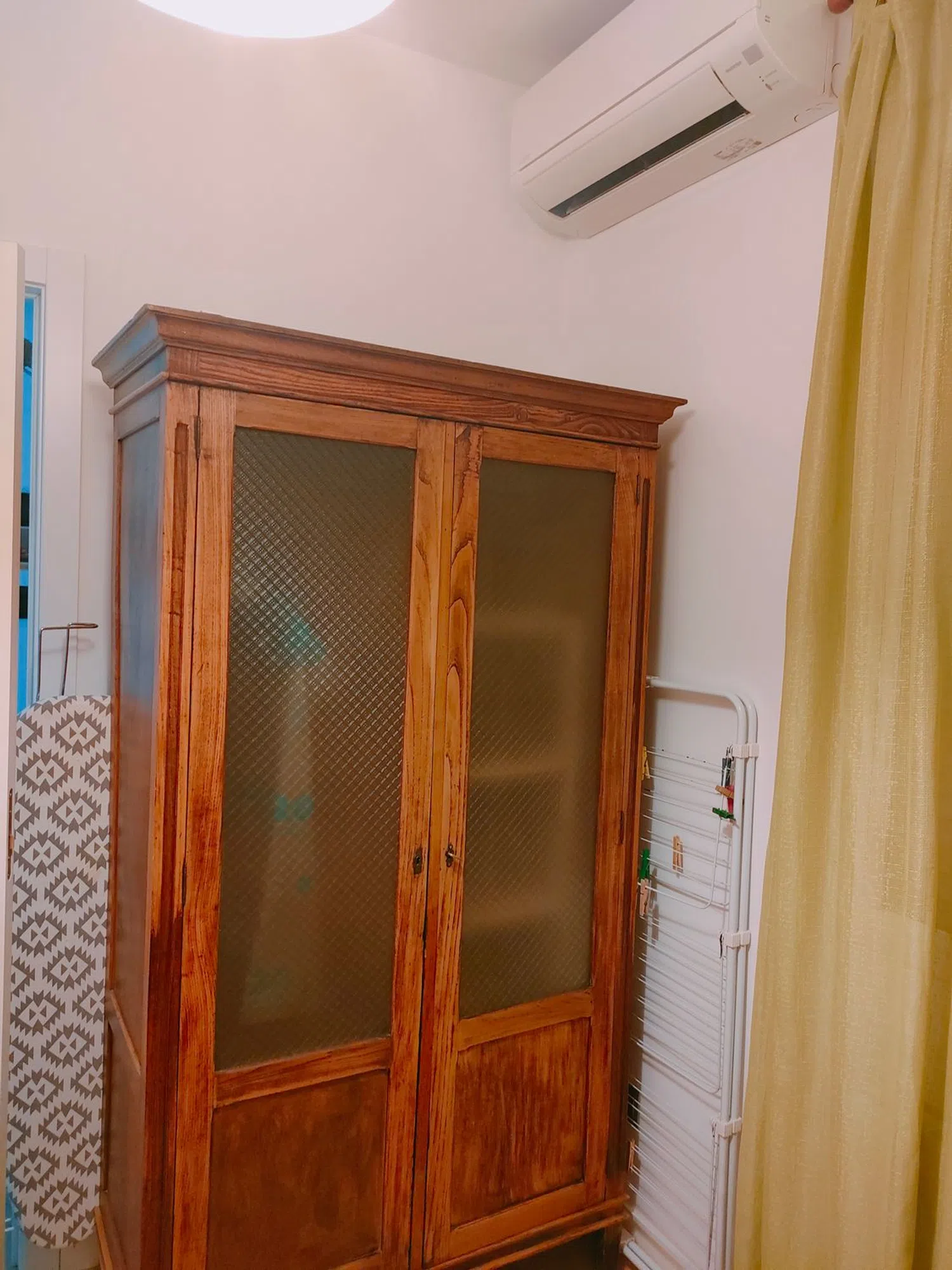 Piso en calle del Porvenir, 5 - Foto 15