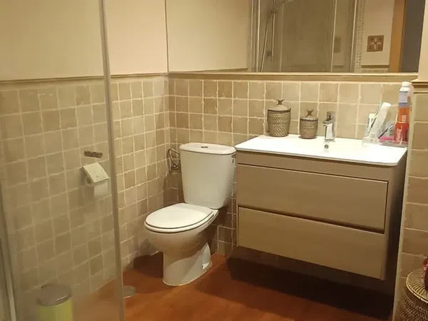 Chalet pareado en Calle Italia, 47, Señorío de Illescas, Señorío de Illescas - Foto 11