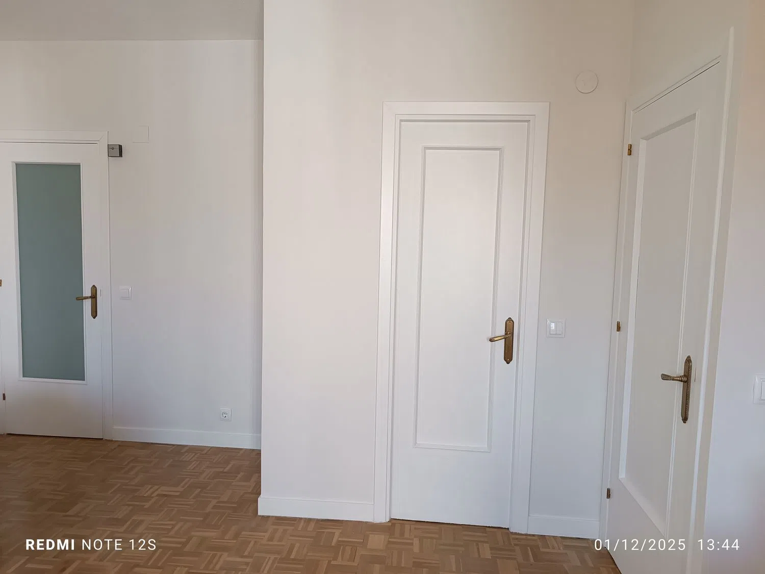 Piso en calle de los Artistas, 51 - Foto 11