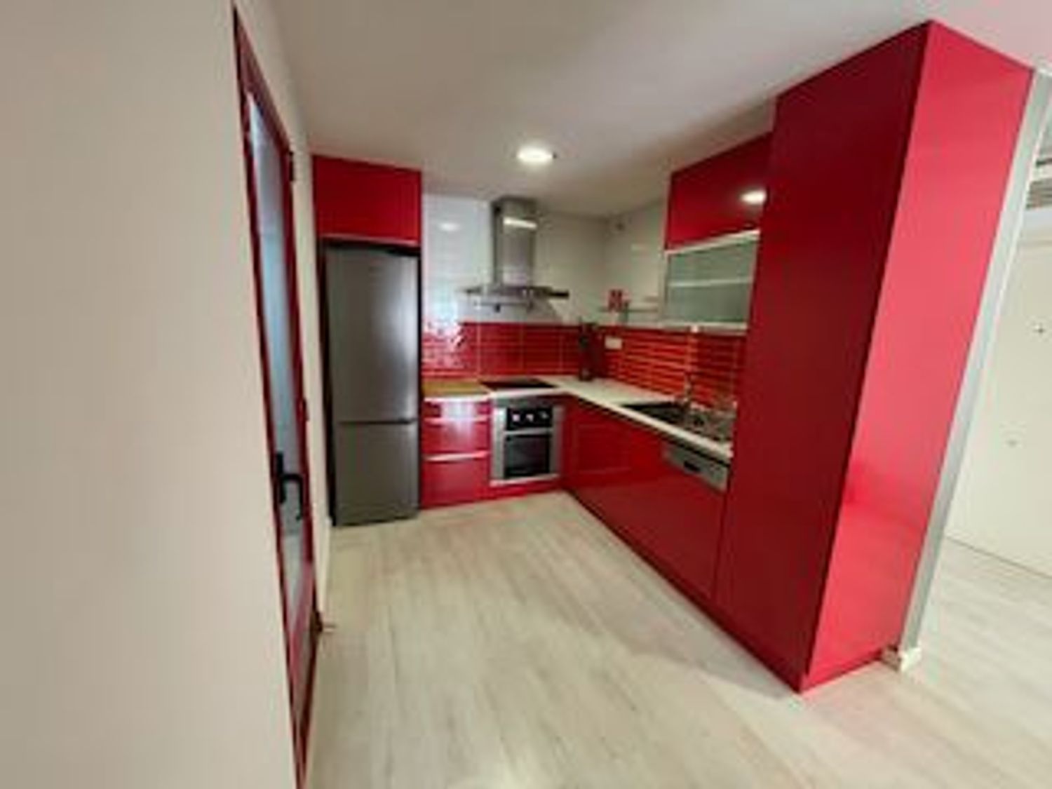Piso en Calle Carles, 4 - Foto 9