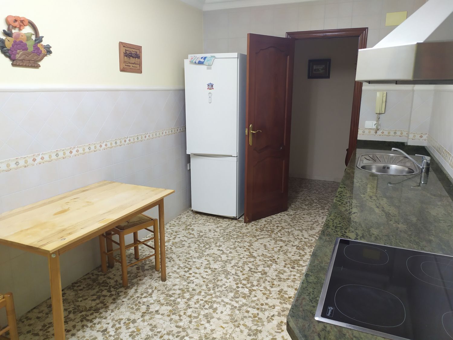 Piso en Avenida Alcalde Federico Molina Orta, 40, Isla Chica, Isla Chica - Foto 26