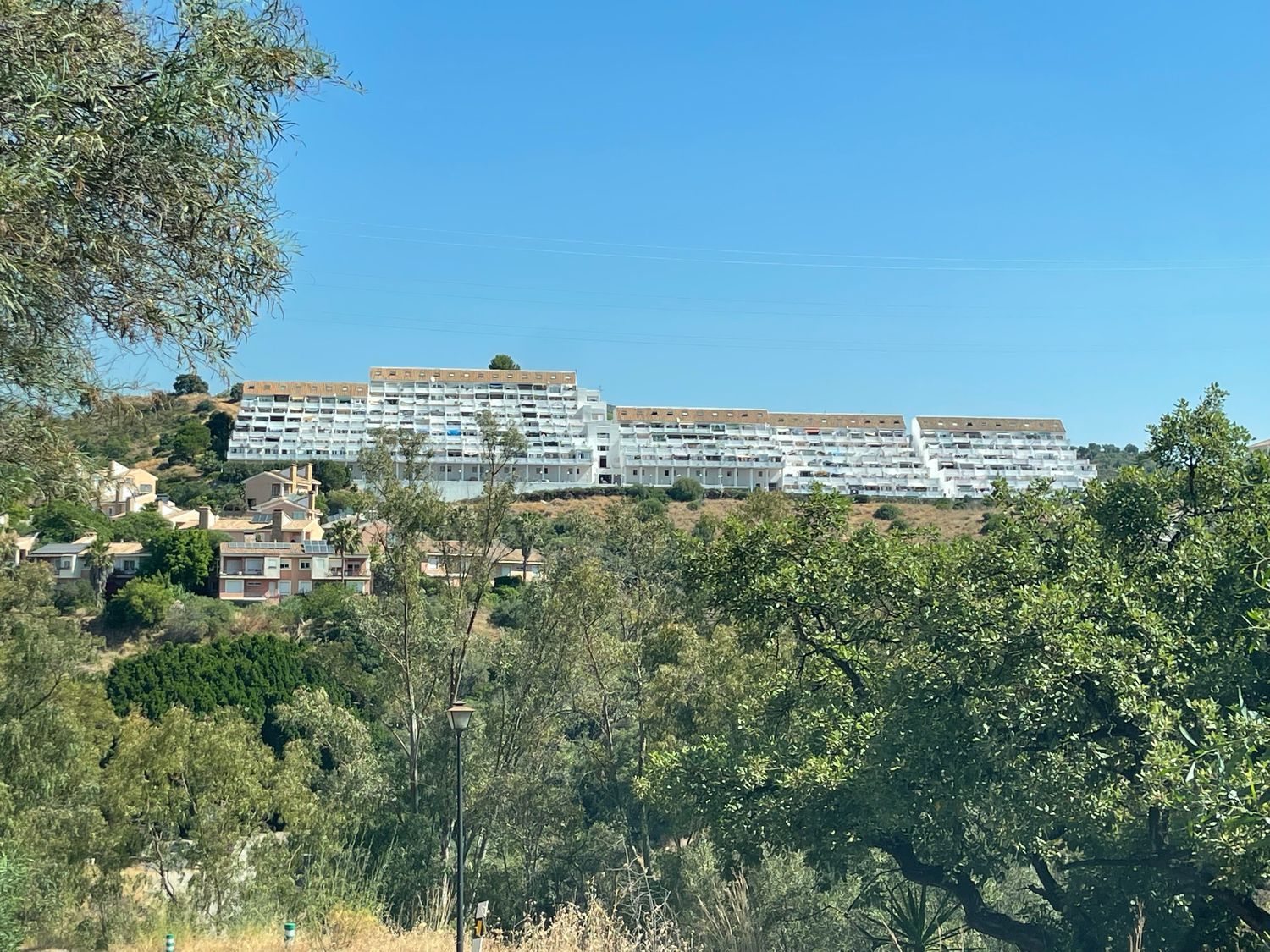 Dúplex en Calle Sidney, 63, Altos de Estepona, Altos de Estepona - Foto 9