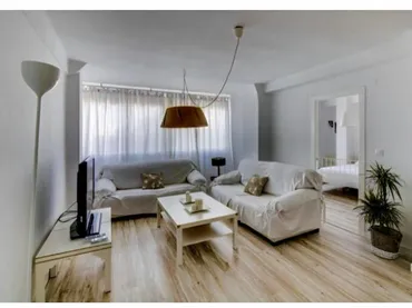 Piso en  N/A - Foto 2