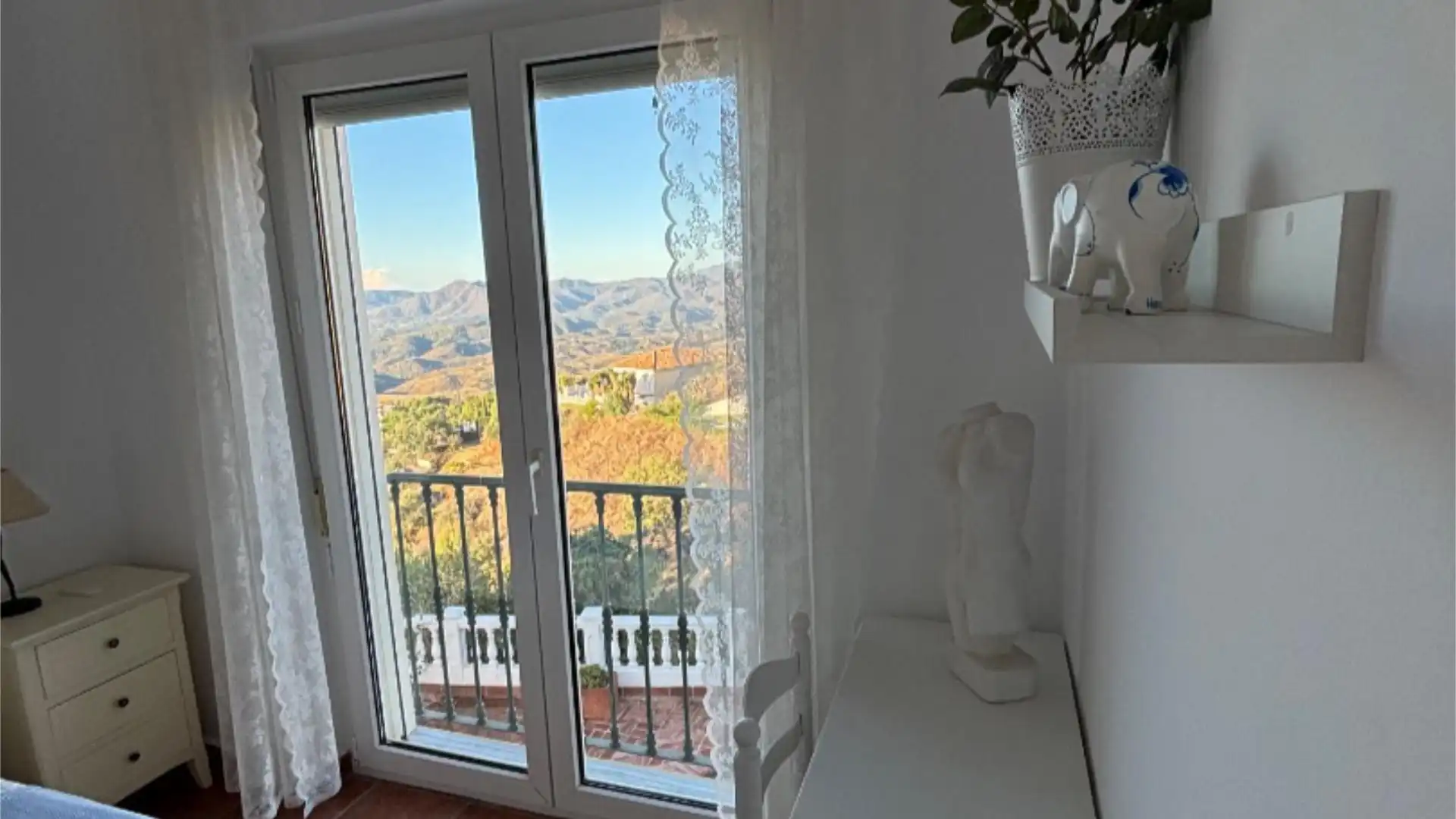 Casa adosada en  Urbanización Pueblo Valtocado 1 - Foto 25