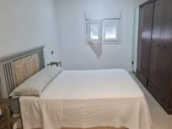 Casa independiente en avenida Olivar de Rivero, 1 - Foto 6