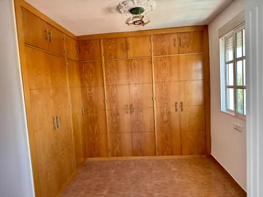 Chalet en  Calle Bizet 60 - Foto 6