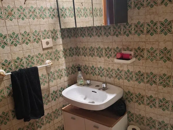 Piso en Tenderina baja, 199, Ventanielles - Foto 28