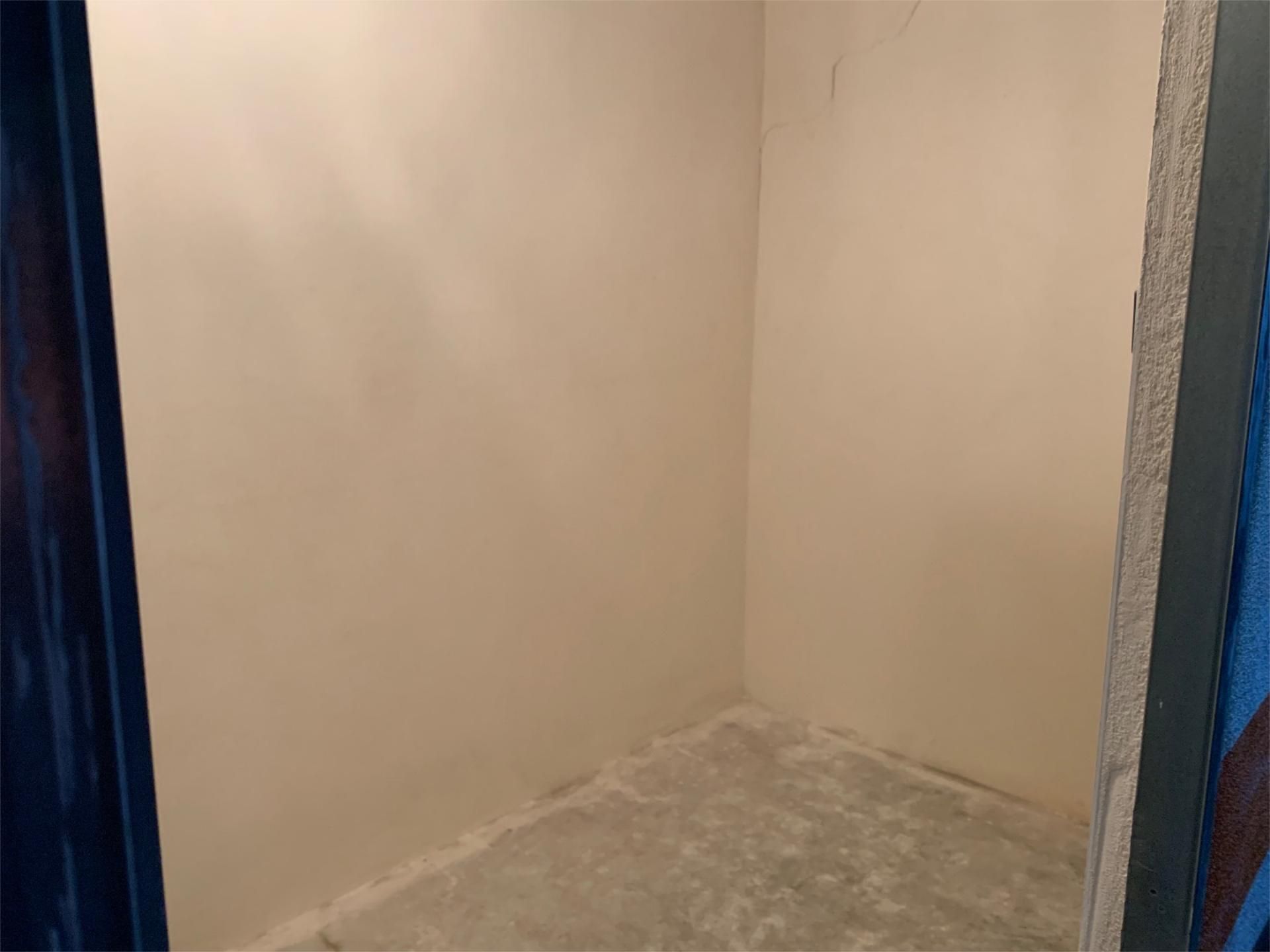 Piso en avenida Naciones 30 - Foto 31