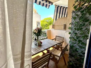 Apartamento en  Calle Moriones 70 - Foto 6