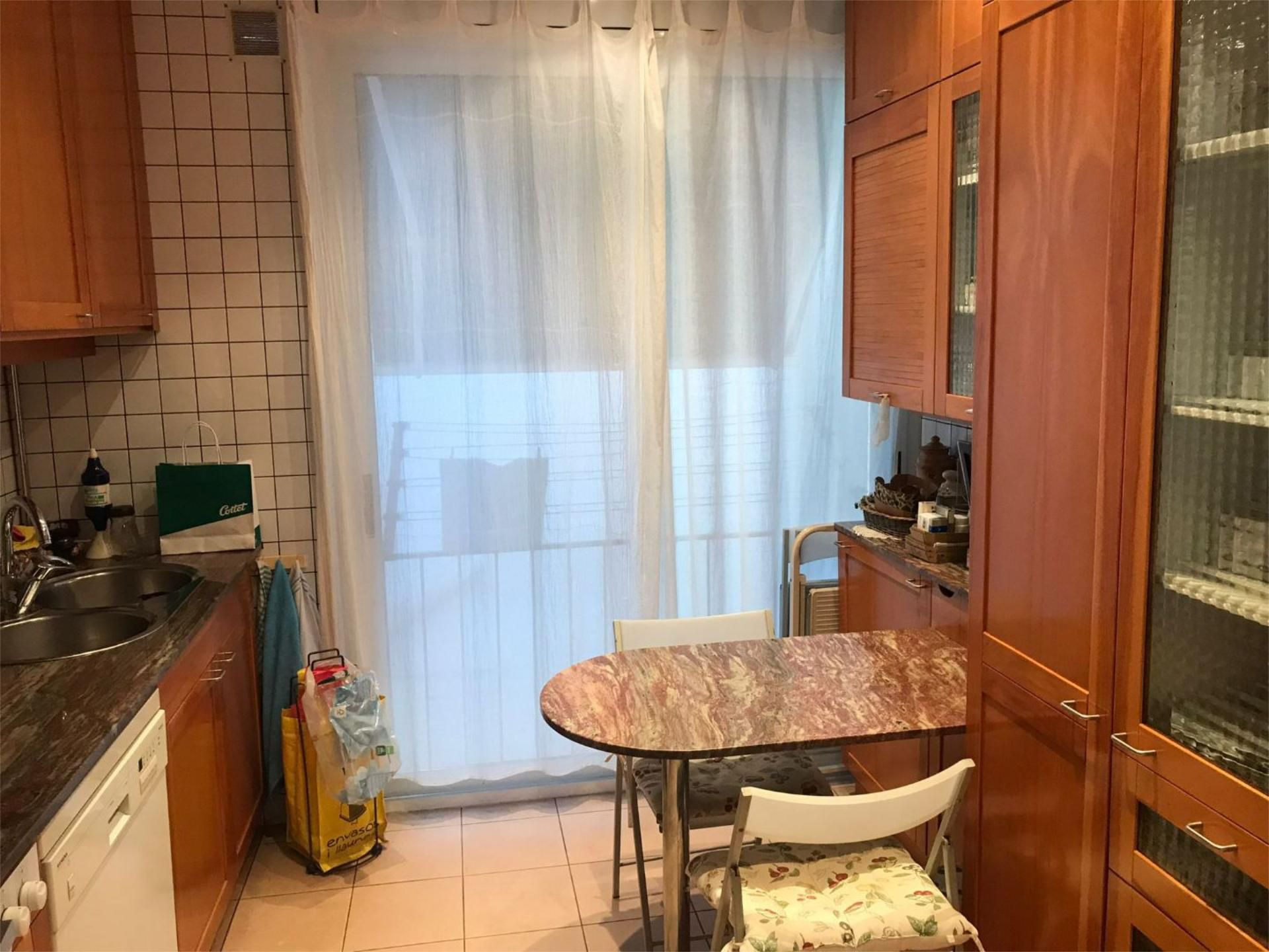 Piso en  Barcelona Capital - Foto 26